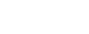 Green House Cottages of Poplar Grove logo white