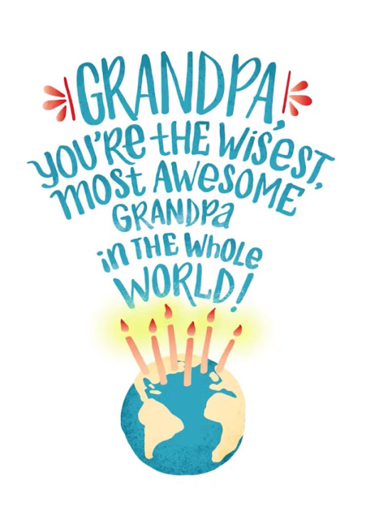 Grandpa-Birthday