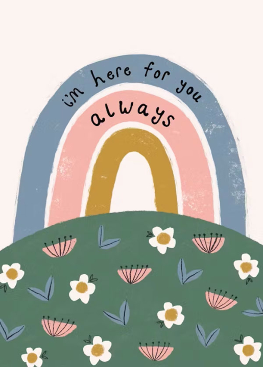 Here-For-You-Rainbow