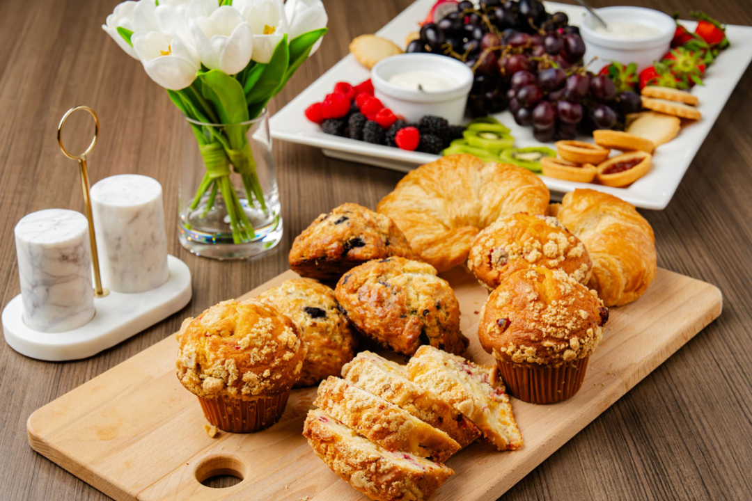 Breakfast-Spread-Poplar-Grove